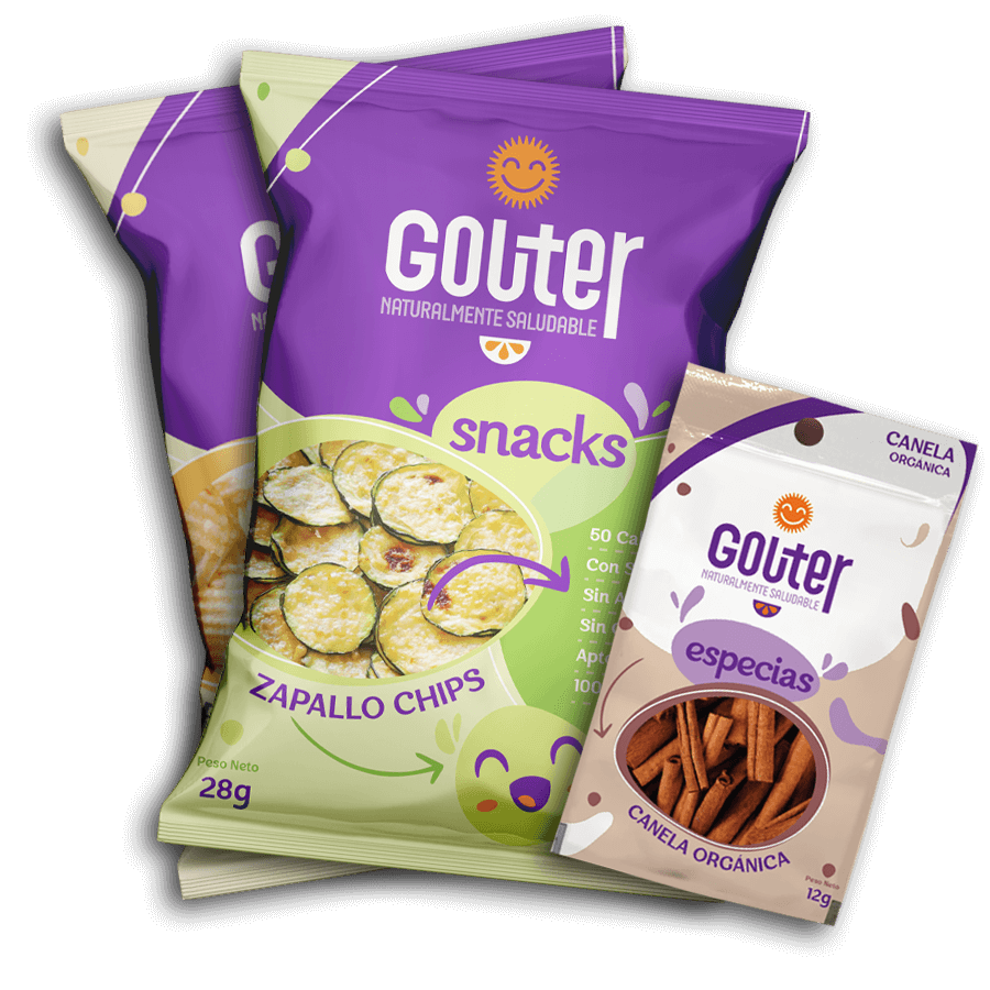 gouter_products
