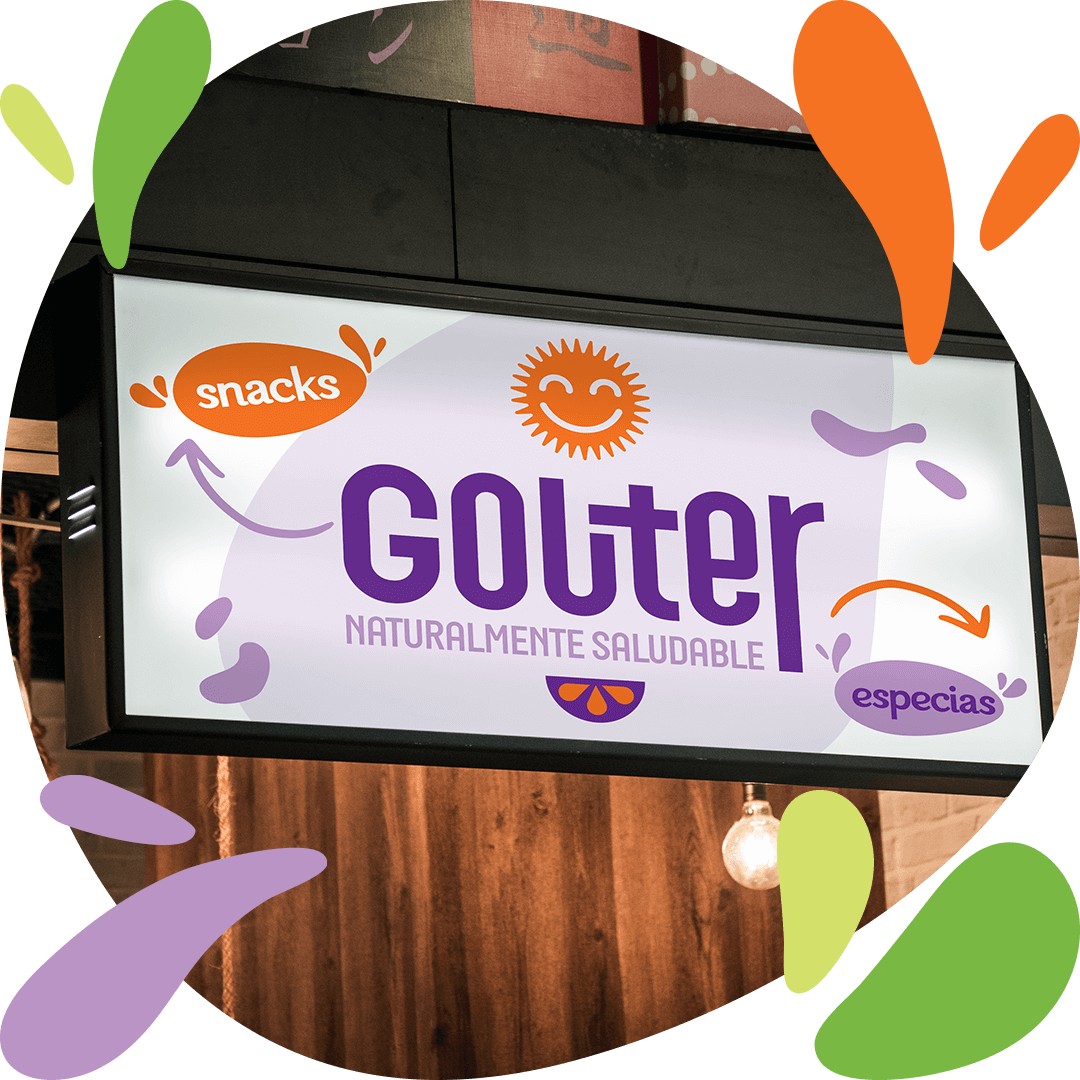 gouter_products2